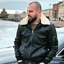 Андрей, 31 год