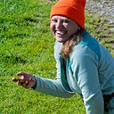 Мария, 34 года