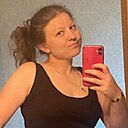 Мария, 34 года