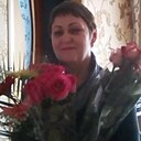 Мария, 58 лет