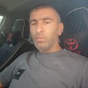 Асим, 39 лет