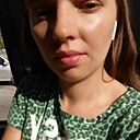 Вишенка, 33 года