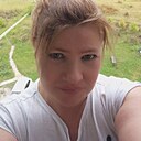 Ульяна, 42 года