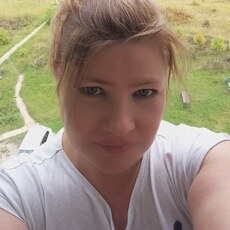 Фотография девушки Ульяна, 42 года из г. Соликамск