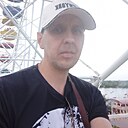 Александр, 36 лет