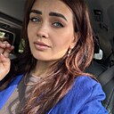 Виктория, 37 лет