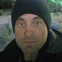 Андрей, 37 лет