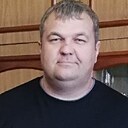 Владимир, 41 год