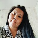 Галина, 38 лет
