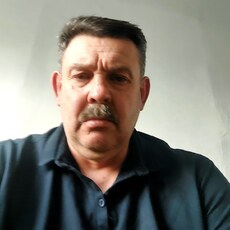 Фотография мужчины Владимир, 54 года из г. Улан-Удэ