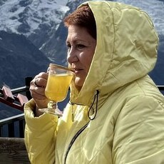 Фотография девушки Евгения, 56 лет из г. Ессентуки