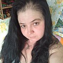 Наталья, 39 лет