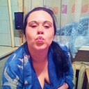 Жанна, 37 лет