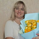 Наталья, 38 лет