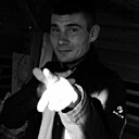 Марсель, 36 лет