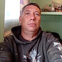 Виктор, 39 лет