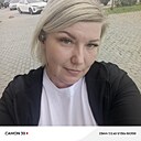 Милана, 41 год