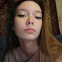 Ульяна, 20 лет