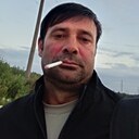 Алишер, 40 лет