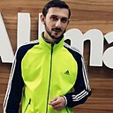 Георгий, 32 года