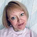 Мария, 46 лет