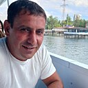 Паша, 38 лет