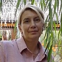 Ольга, 45 лет