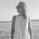 Мэрион, 41 год
