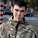 Дмитрий, 19 лет