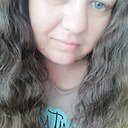 Ольга, 32 года