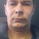 Дмитрий, 33 года