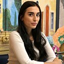 Устина, 30 лет