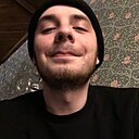Владимир, 26 лет