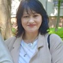 Мария, 51 год