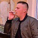 Евгений, 26 лет
