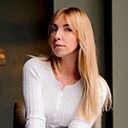 Анна, 39 лет