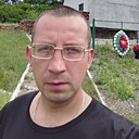Joric, 35 лет