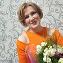 Ольга, 49 лет