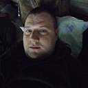 Леонид, 33 года