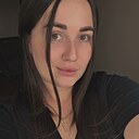 Наталья, 27 лет