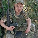 Алексей, 46 лет