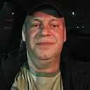 Дмитрий, 40 лет