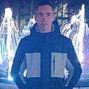 Вова, 23 года