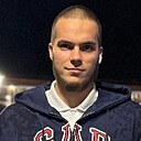 Дима, 22 года