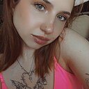Алина, 22 года