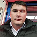 Андрей, 43 года