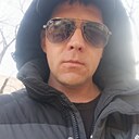 Максим, 36 лет