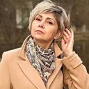 Марина, 55 лет
