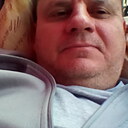 Павел, 55 лет