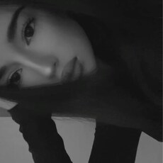 Фотография девушки Аделина, 25 лет из г. Владикавказ